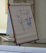 workshop 2014